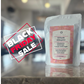 Ethiopia Arbegona Natural 100g Black Friday Sale