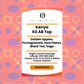 Drip Bag - Single Origin Kenya Kii