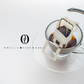 Drip Bag - Single Origin Ethiopia Guji Anasora Washed